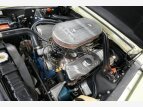 Thumbnail Photo 23 for 1967 Shelby GT500